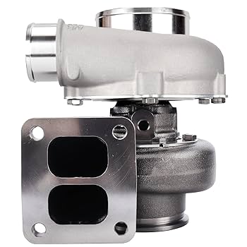 Ｔ Titek R35 GTR Titanium Race Mid Pipe - Nissan Race Shop